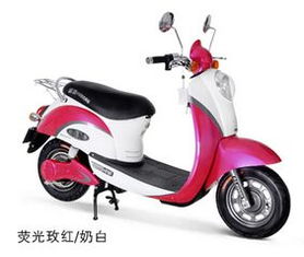 低投資開電動車專賣店 致富之路的機(jī)遇與挑戰(zhàn)