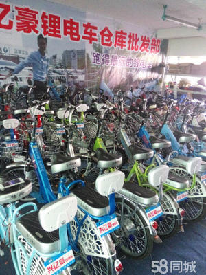 探索電動(dòng)車直購新體驗(yàn) 親臨工廠，從源頭選擇品質(zhì)出行