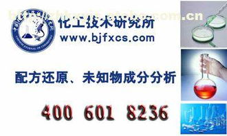 橡乳膠制品供應鏈解析 價格、廠家與供應商的核心價值